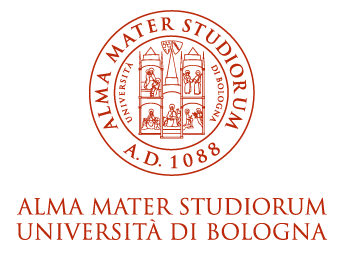 University Partner