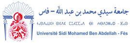 University Partner
